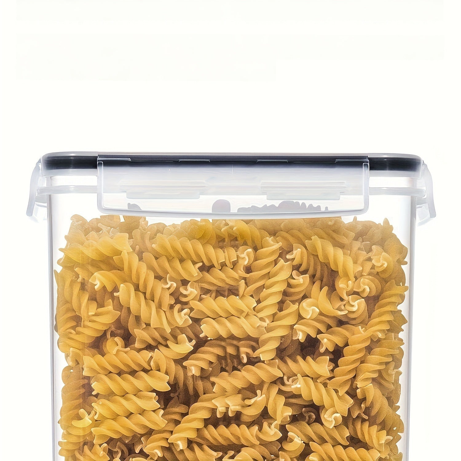 Food Storage Container Set