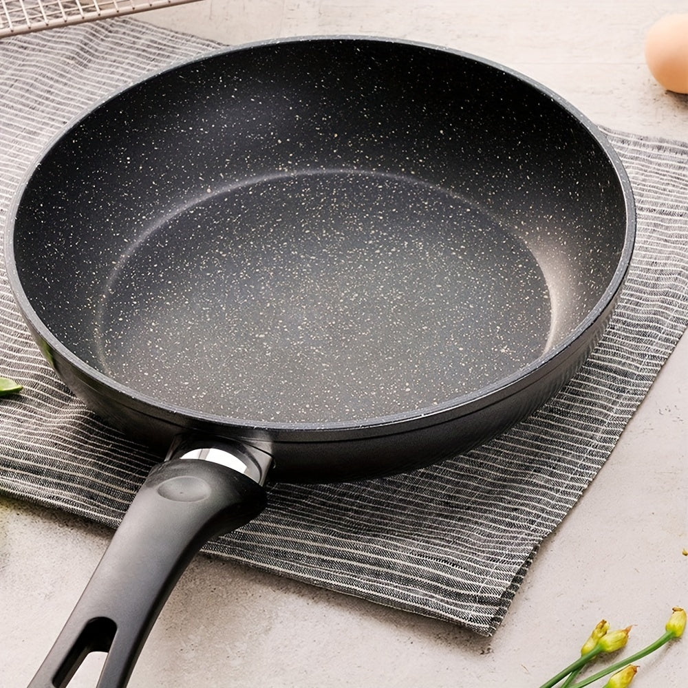 Deep Frying Pan