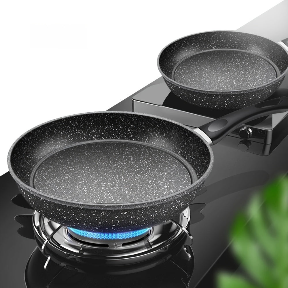 Deep Frying Pan
