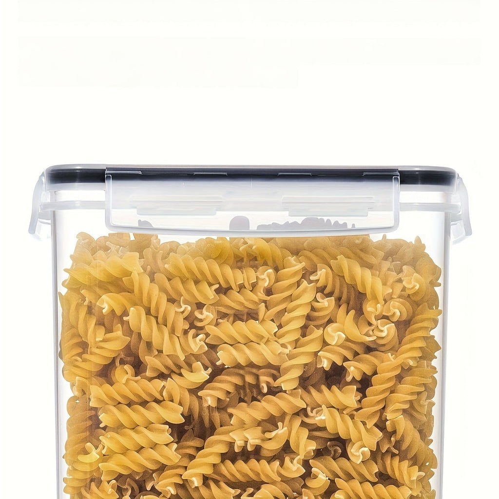Food Storage Container Set
