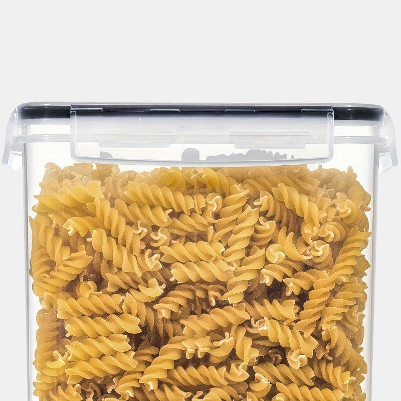 Food Storage Container Set