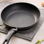 Deep Frying Pan